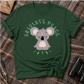 Absolute Peace T-Shirt