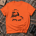 Angry Gorilla T-Shirt