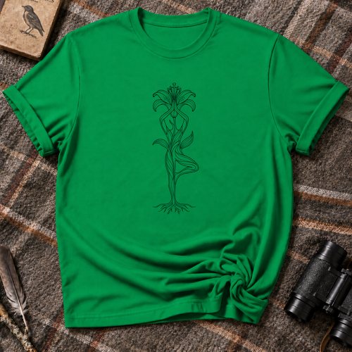 Breathe 1.0 T-Shirt