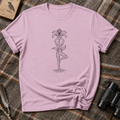 Breathe 1.0 T-Shirt