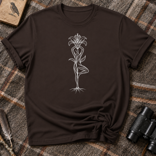 Breathe 2.0 T-Shirt