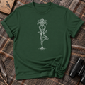 Breathe 2.0 T-Shirt