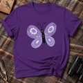 Butterfly 1.0 T-Shirt