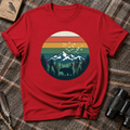 Capture Nature 1.0 T-Shirt