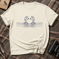 Crab dance T-Shirt