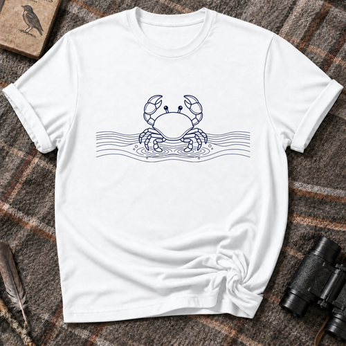 Crab dance T-Shirt