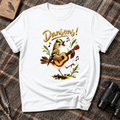 Dansons T-Shirt