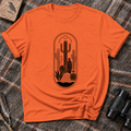 Dessert Bloom T-Shirt