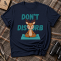 Don't disturb T-Shirt