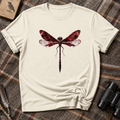 DragonFly 1.0 T-Shirt
