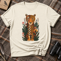 Dual Animaux T-Shirt