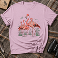 Flamingos 1.0 T-Shirt