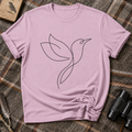 Fly High 1.0 T-Shirt