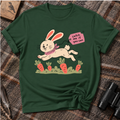 Flying Rabbit - Tee