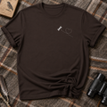 Follow Your Heart T-Shirt