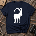 GOAT 1.0 T-Shirt