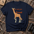 Girafe T-Shirt