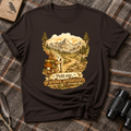 Grandes Ambitions T-Shirt
