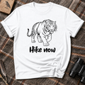 Hike Now 1.0 T-Shirt