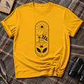 Honey Bee 1.0 T-Shirt