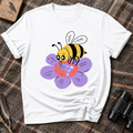 Honey Bee Special T-Shirt