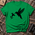 Humming Bird 1.0 T-Shirt