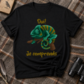 Je comprends T-Shirt