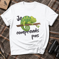 Je comprends pas T-Shirt