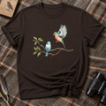 Les Deux 1.0 T-Shirt