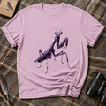 Manits 2.0 T-Shirt