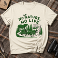 Nature TNF 1.0 T-Shirt