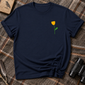 Pretty Tulip T-Shirt