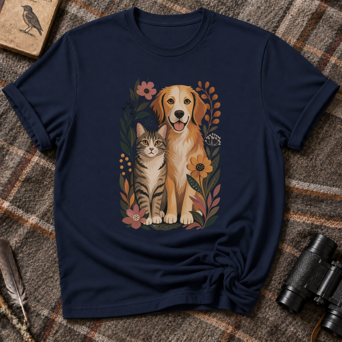 Friends T-Shirt
