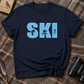 Ski Spirit T-Shirt