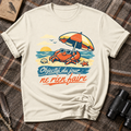 Objectif du jour T-Shirt