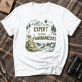 Panoramiques T-Shirt