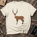 Roi des Bois T-Shirt