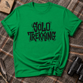 Solo Trekking T-Shirt