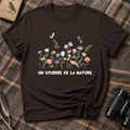Sourire de la Nature T-Shirt