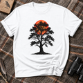 Sunset 1.0 T-Shirt