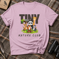 TNC Animals T-Shirt