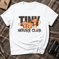 TNC Monkey T-Shirt