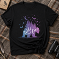Wild and Free 1.0 T-Shirt