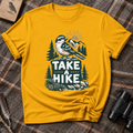 Take A Hike 1.0 T-Shirt