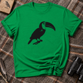 Toucan 1.0 T-Shirt