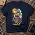 Travel Mode T-Shirt