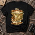 Trouver le goûter T-Shirt