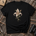Vintage Lily 1.0 T-Shirt