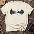 Wild Mirror T-Shirt