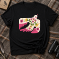 Free as a Bird - T-Shirt